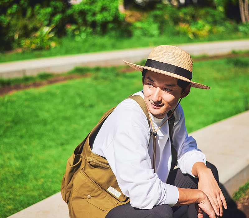 �c���X�q�X h105 Roger ���W���[ ����� �΍L�ی^�n�b�g