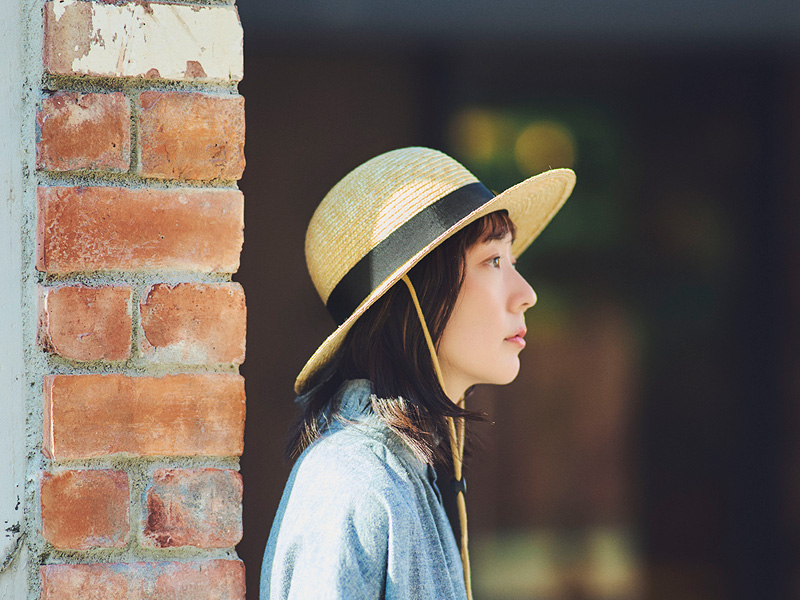 �c���X�q�X h105 Roger ���W���[ ����� �΍L�ی^�n�b�g