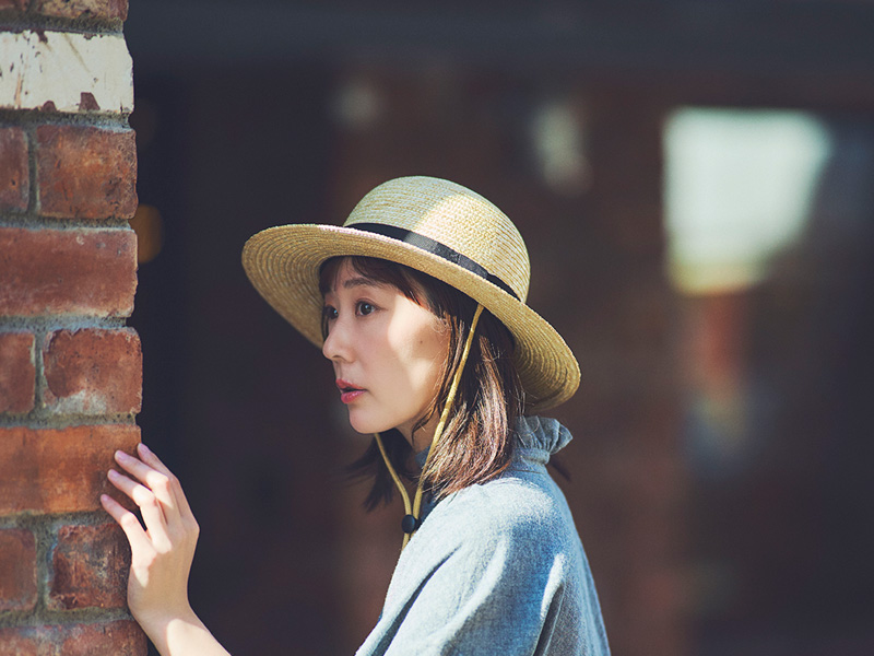 �c���X�q�X h105 Roger ���W���[ ����� �΍L�ی^�n�b�g