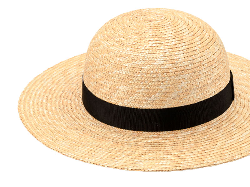 �c���X�q�X h105 Roger ���W���[ ����� �΍L�ی^�n�b�g