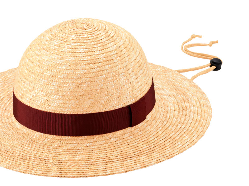 �c���X�q�X h105 Roger ���W���[ ����� �΍L�ی^�n�b�g