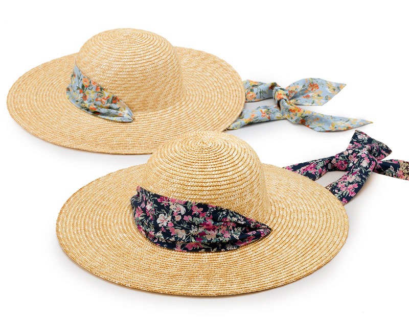 �c���X�q�X h108 Fiore �t�B�I�[�� �K�[�f�j���O�n�b�g