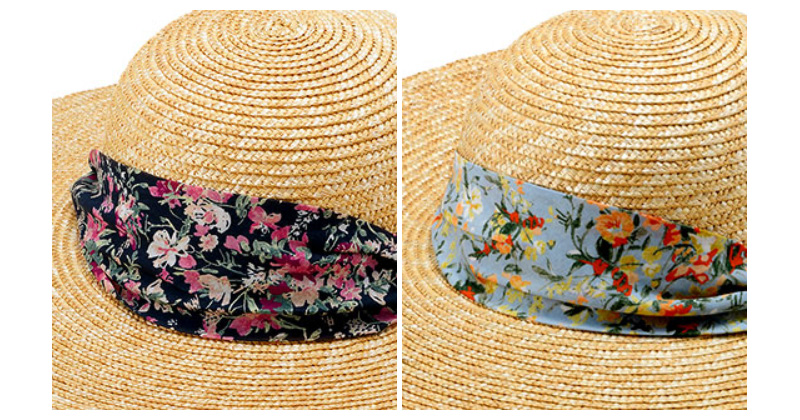 �c���X�q�X h108 Fiore �t�B�I�[�� �K�[�f�j���O�n�b�g