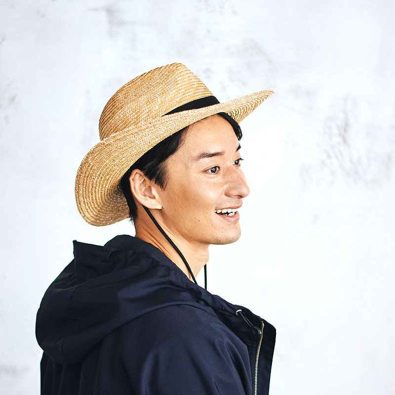 �c���X�q�X h110 Alek �A���b�N ����� �E�G�X�^�����n�b�g