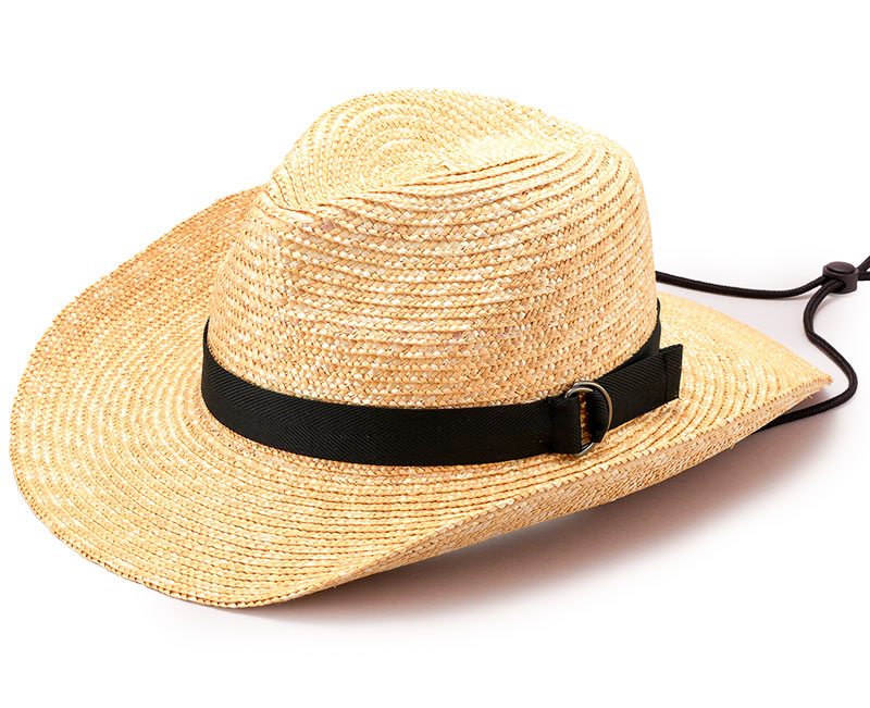 �c���X�q�X h110 Alek �A���b�N ����� �E�G�X�^�����n�b�g