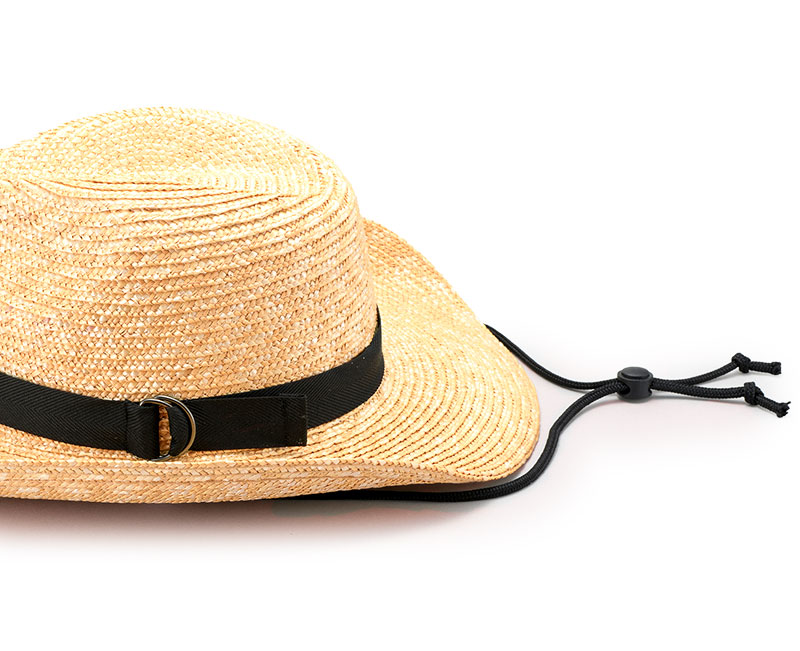 �c���X�q�X h110 Alek �A���b�N ����� �E�G�X�^�����n�b�g