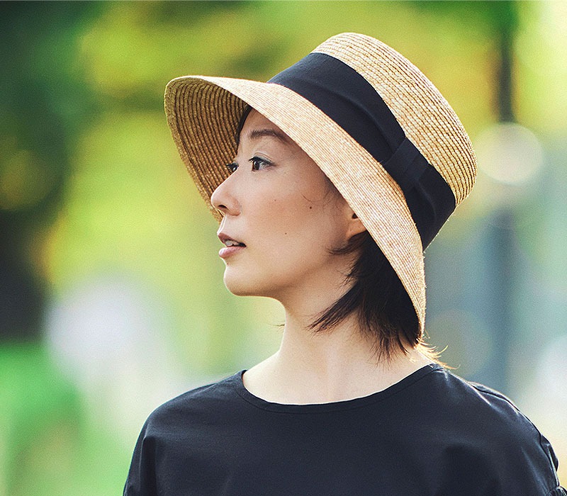 �c���X�q�X h111 Anika �A�j�J ����� ���D�X �N���E�����