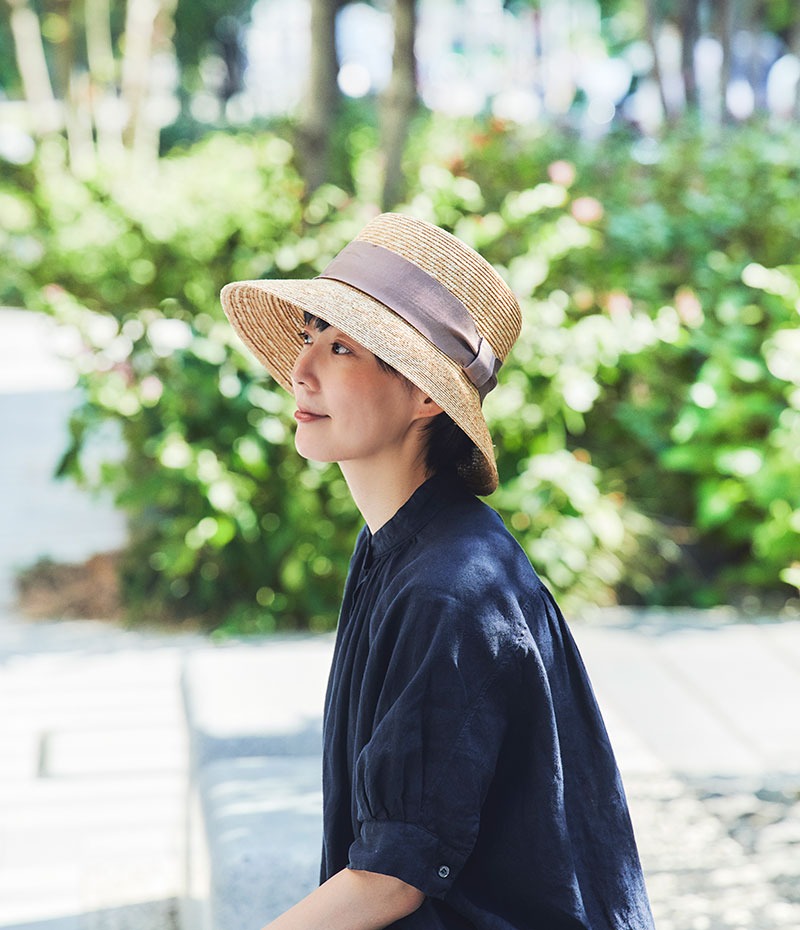 �c���X�q�X h111 Anika �A�j�J ����� ���D�X �N���E�����