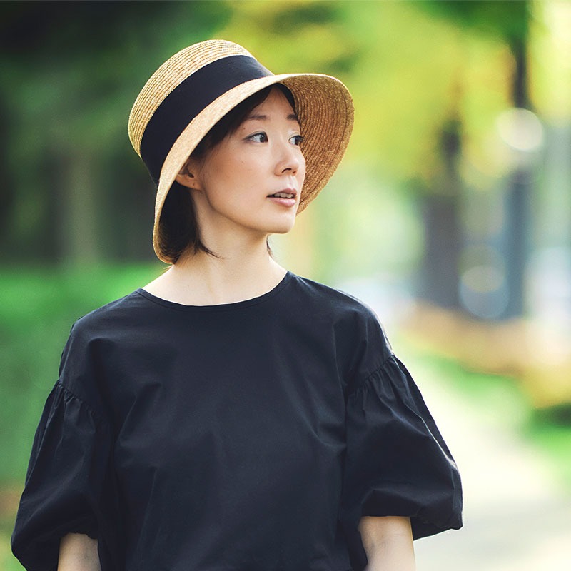 �c���X�q�X h111 Anika �A�j�J ����� ���D�X �N���E�����