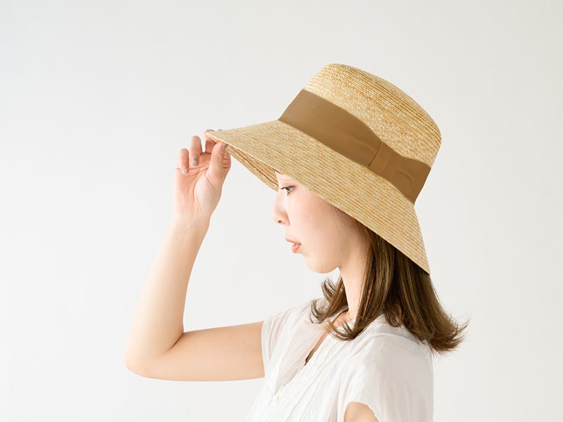 �c���X�q�X h111 Anika �A�j�J ����� ���D�X �N���E�����