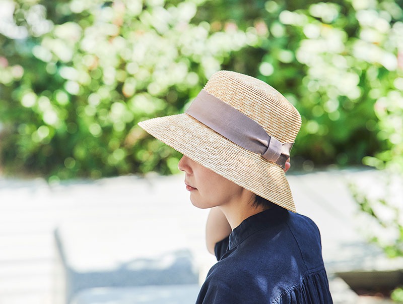 �c���X�q�X h111 Anika �A�j�J ����� ���D�X �N���E�����