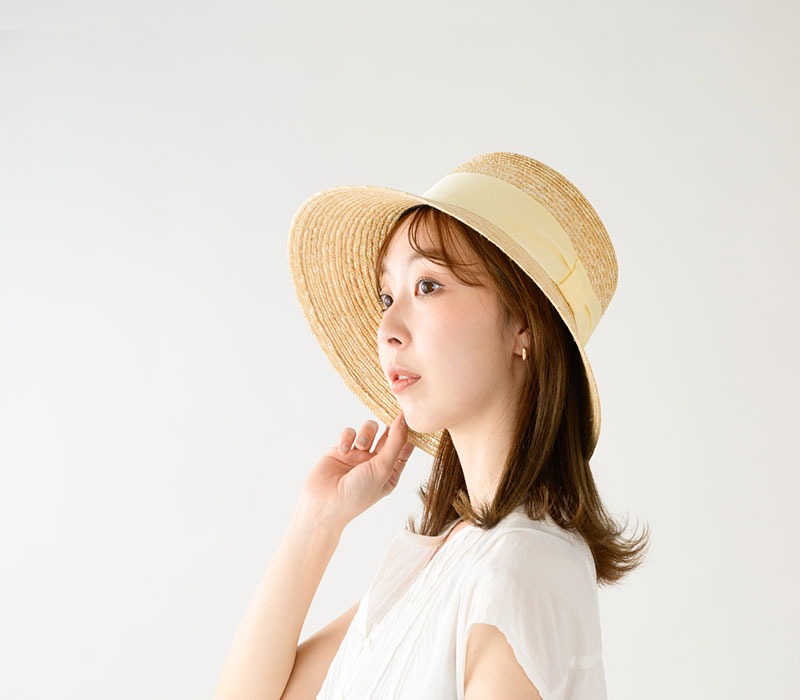 �c���X�q�X h111 Anika �A�j�J ����� ���D�X �N���E�����