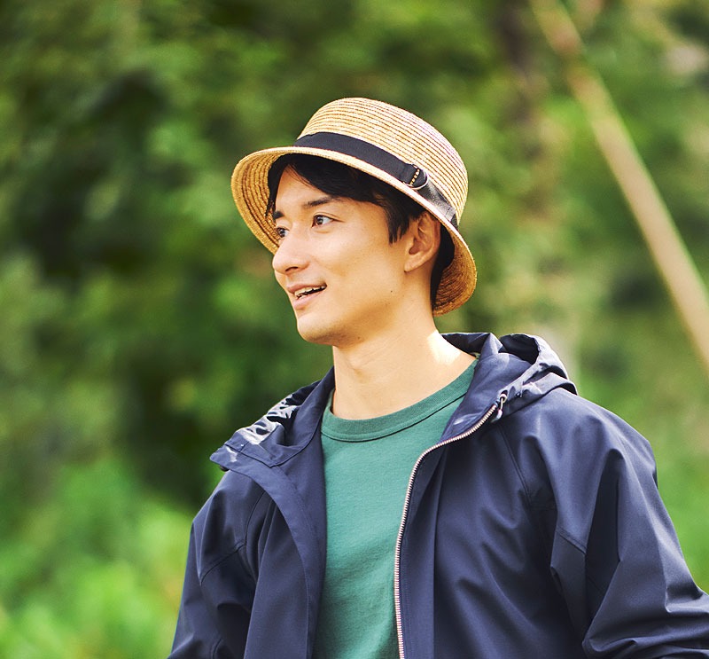 �c���X�q�X h112 Manon �}�m�� ����� �N���b�V�F