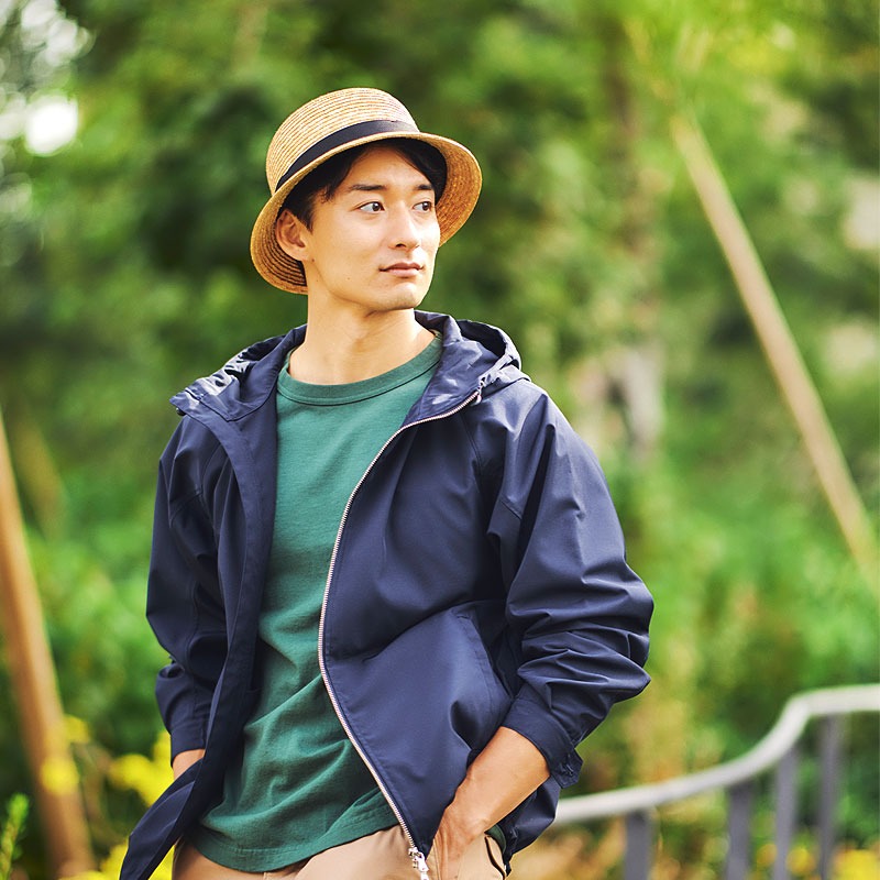 �c���X�q�X h112 Manon �}�m�� ����� �N���b�V�F