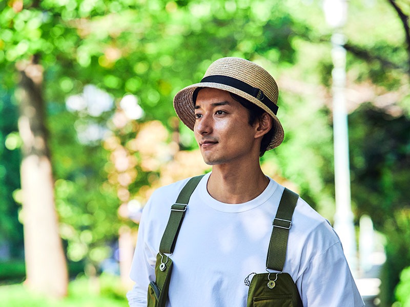 �c���X�q�X h112 Manon �}�m�� ����� �N���b�V�F