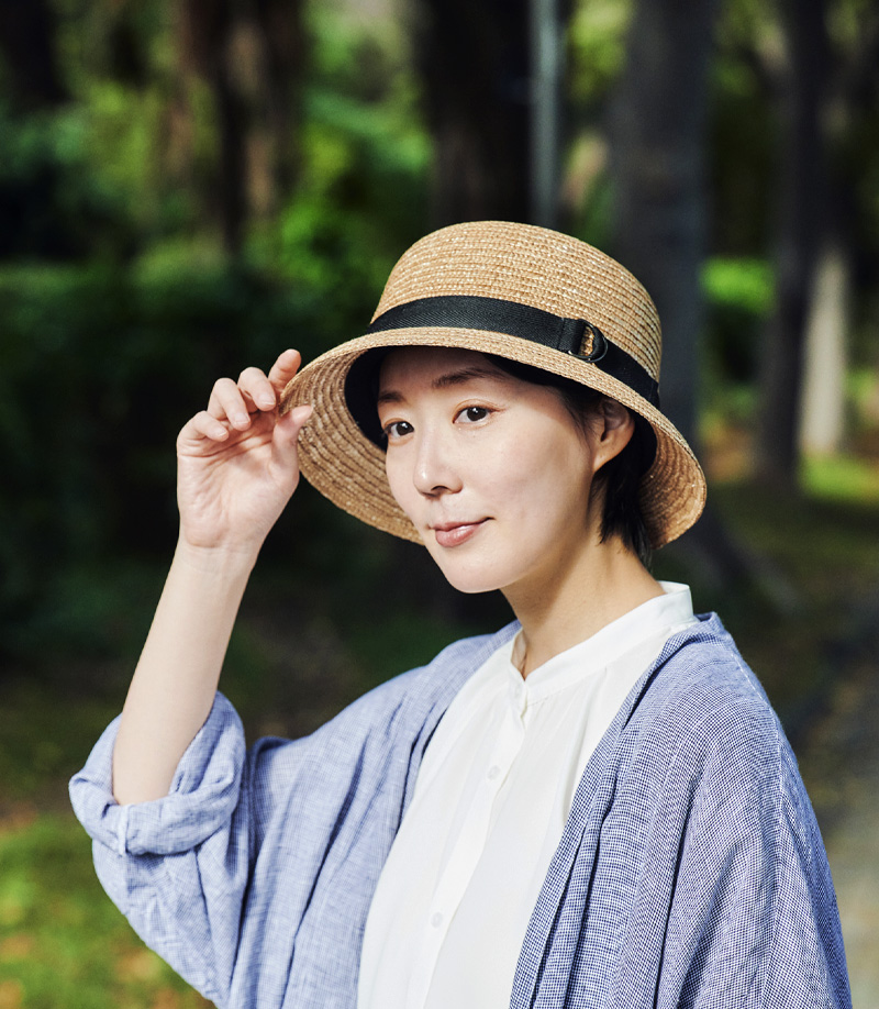 �c���X�q�X h112 Manon �}�m�� ����� �N���b�V�F