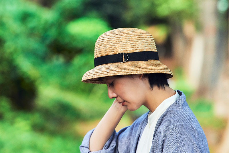 �c���X�q�X h112 Manon �}�m�� ����� �N���b�V�F