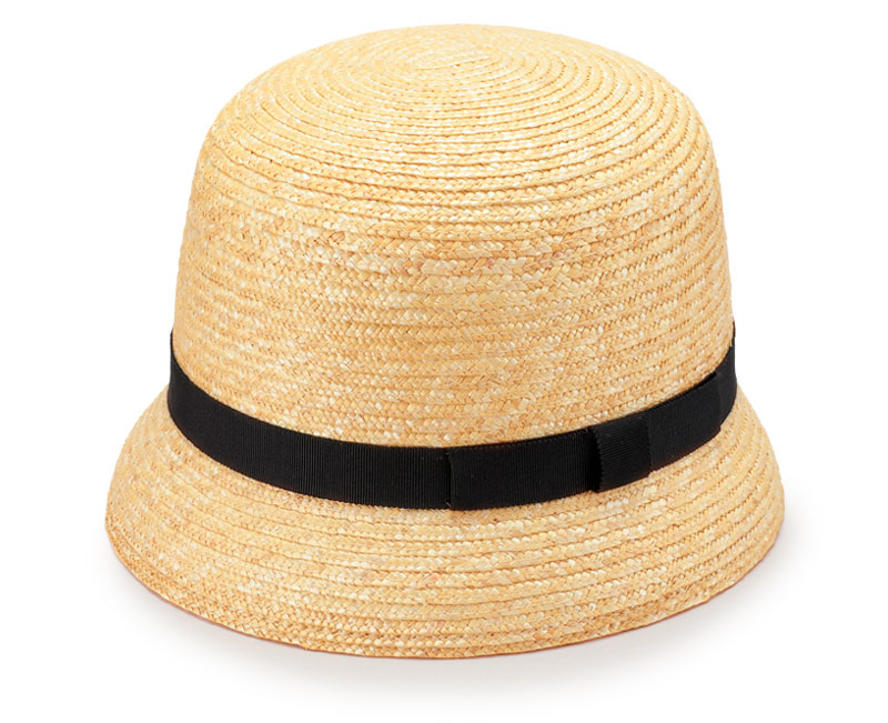 �c���X�q�X �����X�q �t�B�R Fico h113 Mini Casablanca ����� �~�j�J�T�u�����J ���f�B�[�X �X�q �X�g���[�n�b�g tanaka hat