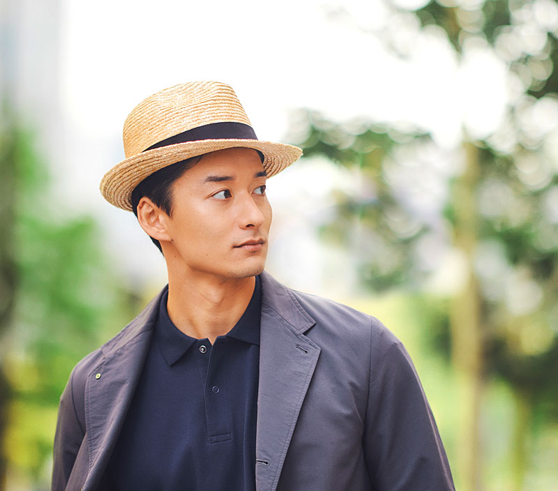 �c���X�q�X h114 Dino �f�B�[�m ����瑾�� �{���T���[�m�^�n�b�g