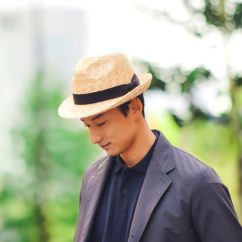 �c���X�q�X h114 Dino �f�B�[�m ����瑾�� �{���T���[�m�^�n�b�g