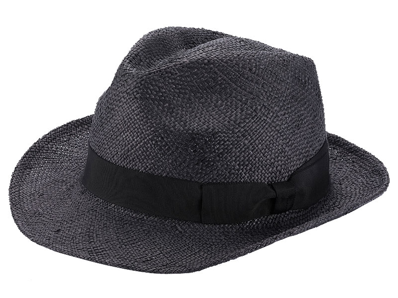 �c���X�q�X h116 Roy ���C �o�I�� ���܂�n�b�g