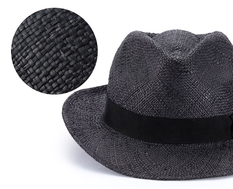 �c���X�q�X h116 Roy ���C �o�I�� ���܂�n�b�g