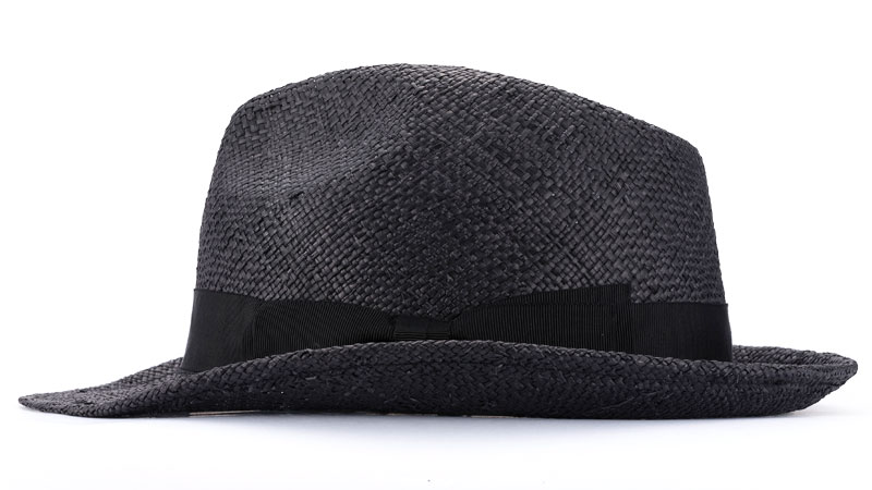 �c���X�q�X h116 Roy ���C �o�I�� ���܂�n�b�g