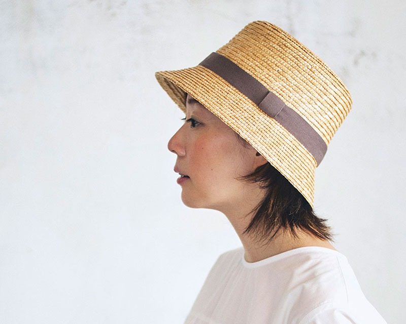 �c���X�q�X Bucket �o�P�b�g h120 ����� �o�P�b�g�n�b�g