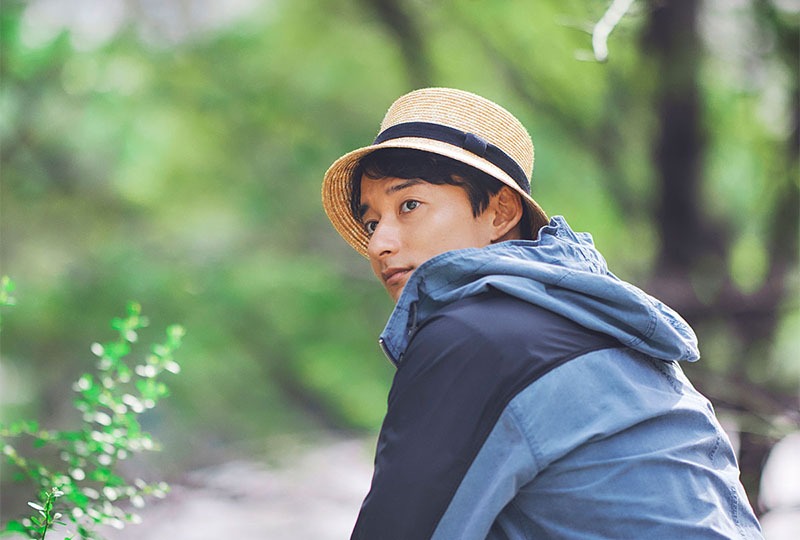 �c���X�q�X Bucket �o�P�b�g h120 ����� �o�P�b�g�n�b�g