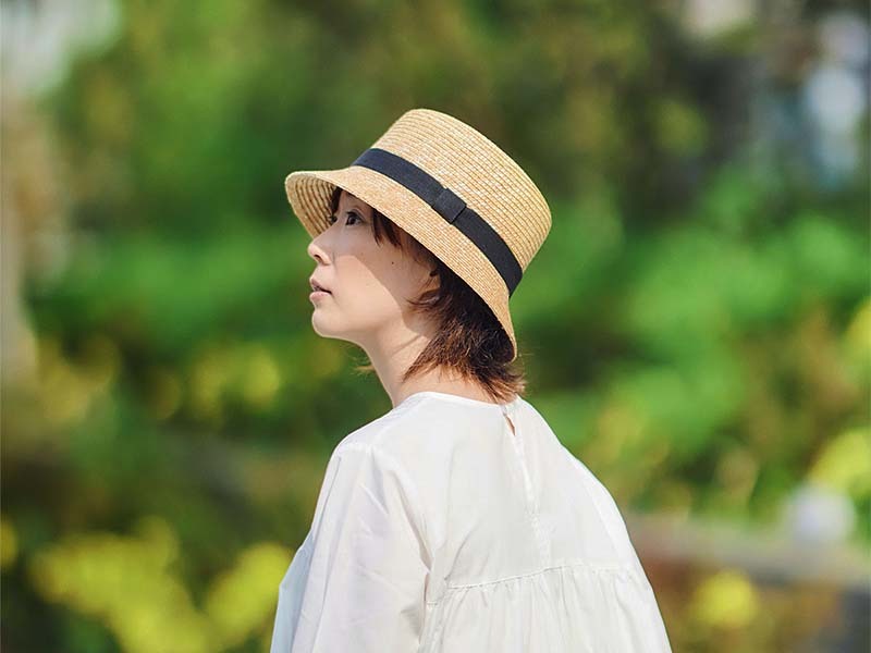 �c���X�q�X Bucket �o�P�b�g h120 ����� �o�P�b�g�n�b�g