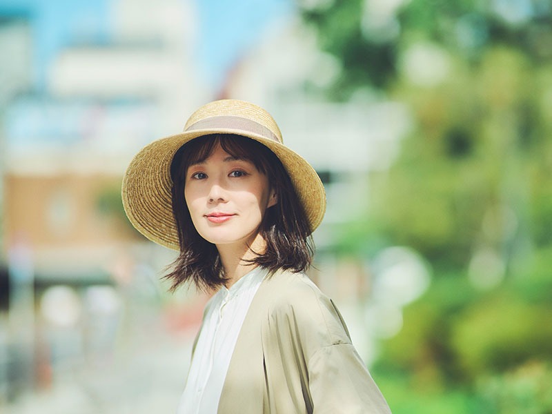 �c���X�q�X Stella �X�e�� ����� �Β����D�X