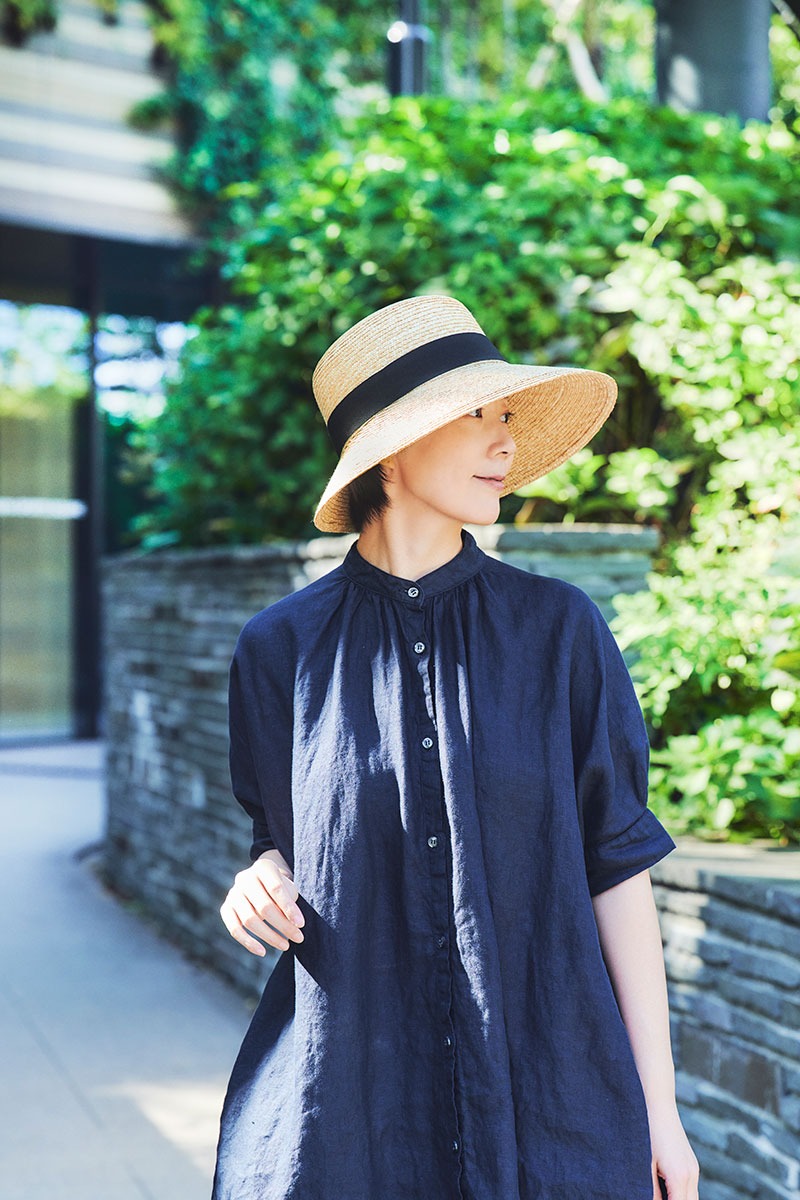 �c���X�q�X Stella �X�e�� ����� �Β����D�X