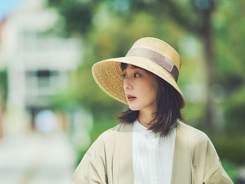 �c���X�q�X Stella �X�e�� ����� �Β����D�X