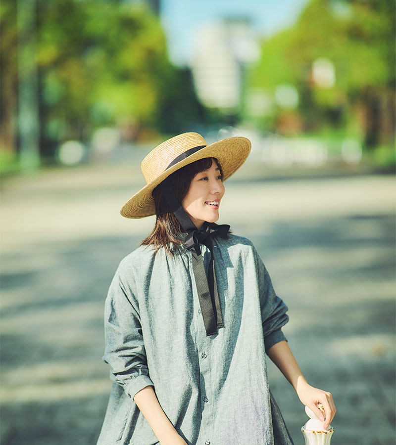 �c���X�q�X uk-h122  Cecil �Z�V�� ����� �J���J���X ���ꃊ�{��