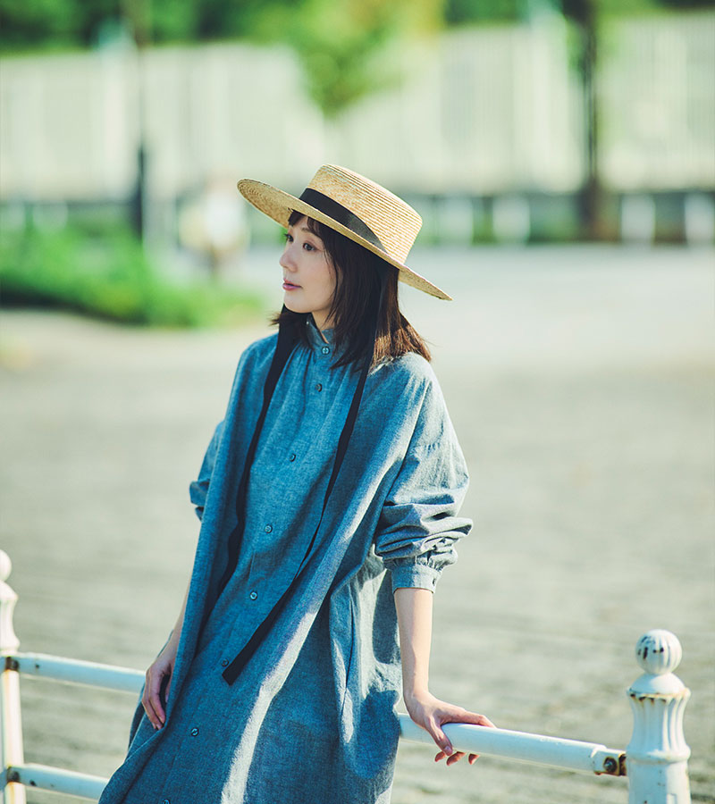 �c���X�q�X uk-h122  Cecil �Z�V�� ����� �J���J���X ���ꃊ�{��