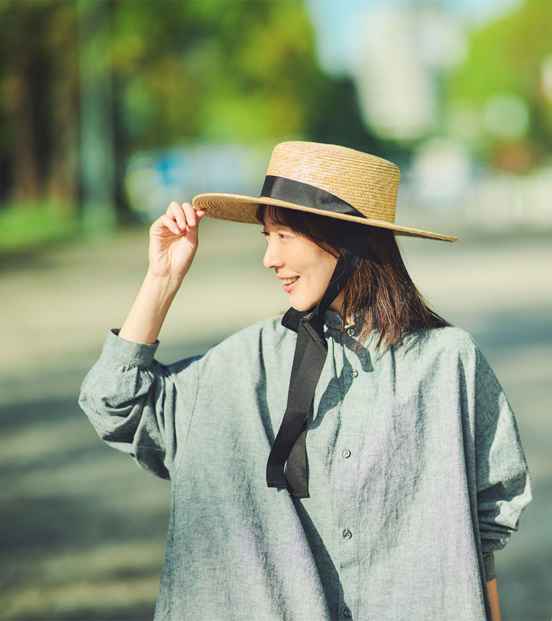 �c���X�q�X uk-h122  Cecil �Z�V�� ����� �J���J���X ���ꃊ�{��