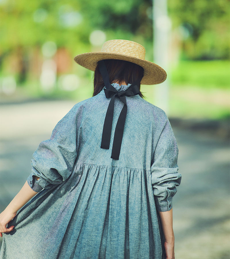 �c���X�q�X uk-h122  Cecil �Z�V�� ����� �J���J���X ���ꃊ�{��