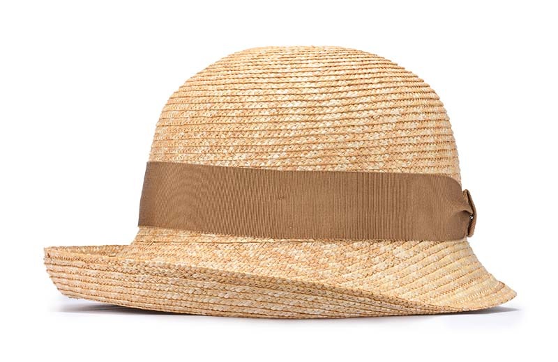 �c���X�q�X Mush �}�b�V�� ����� �u���g��