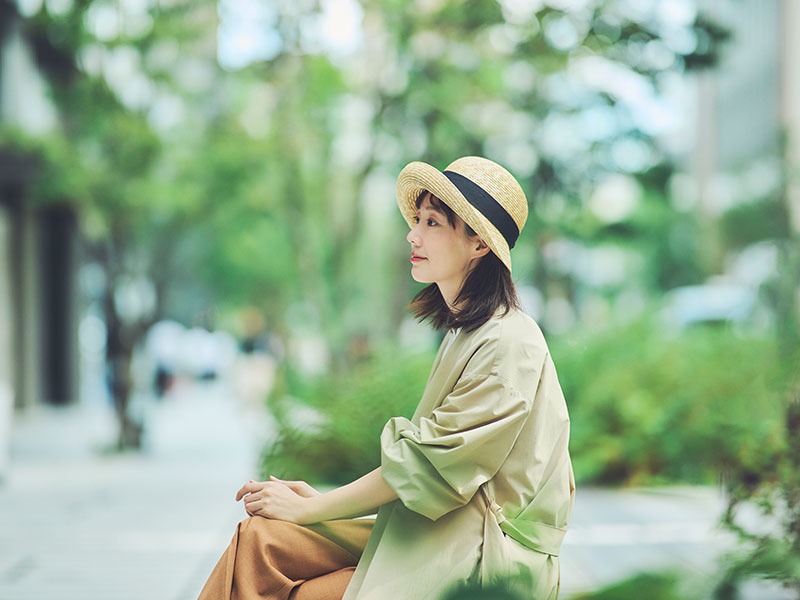 �c���X�q�X Mush �}�b�V�� ����� �u���g��