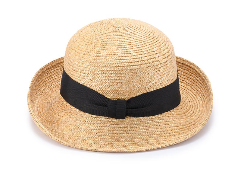 �c���X�q�X Mush �}�b�V�� ����� �u���g��