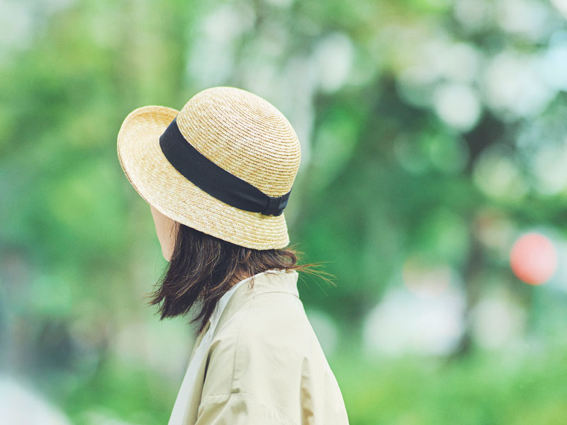 �c���X�q�X Mush �}�b�V�� ����� �u���g��