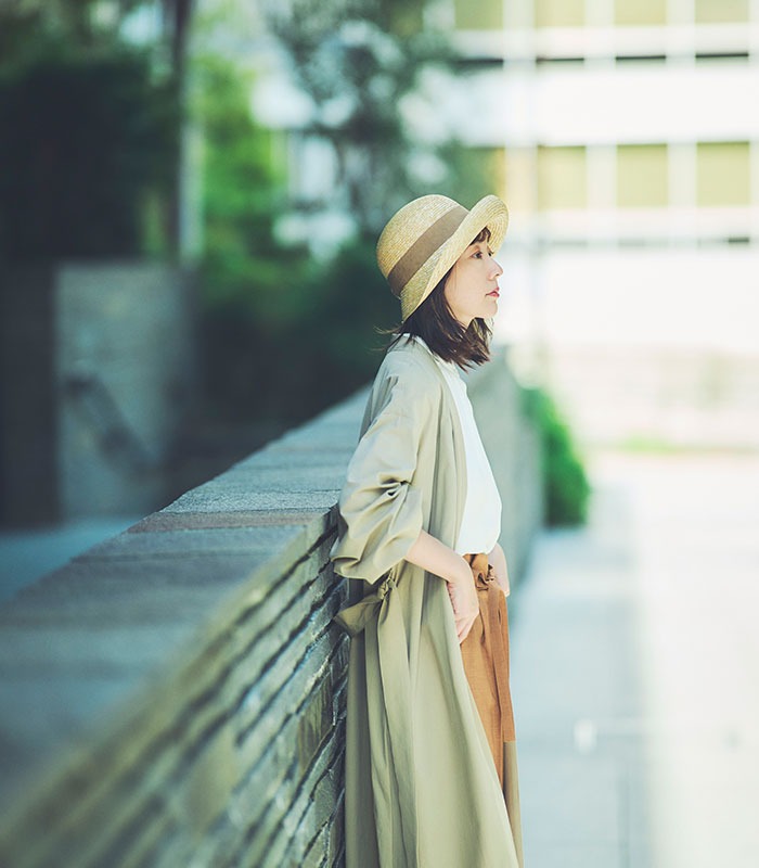 �c���X�q�X Mush �}�b�V�� ����� �u���g��