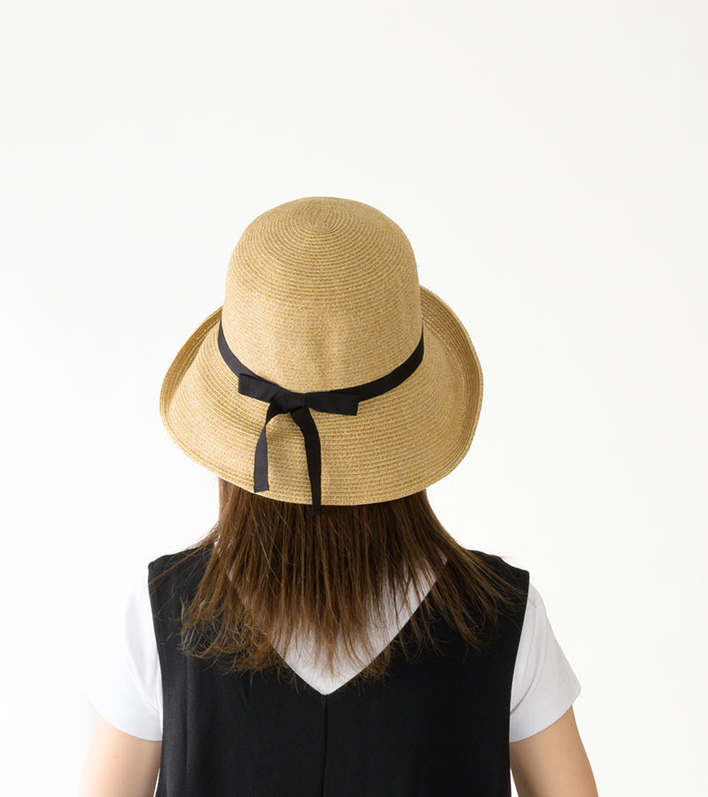 �c���X�q�X Alena �A���i h124 �����u���[�h�E�΍L�L���y�����n�b�g