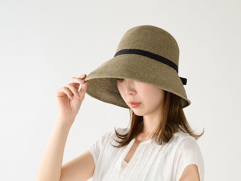 �c���X�q�X Alena �A���i h124 �����u���[�h�E�΍L�L���y�����n�b�g