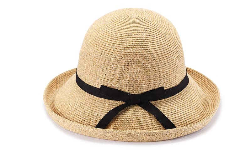 �c���X�q�X Alena �A���i h124 �����u���[�h�E�΍L�L���y�����n�b�g