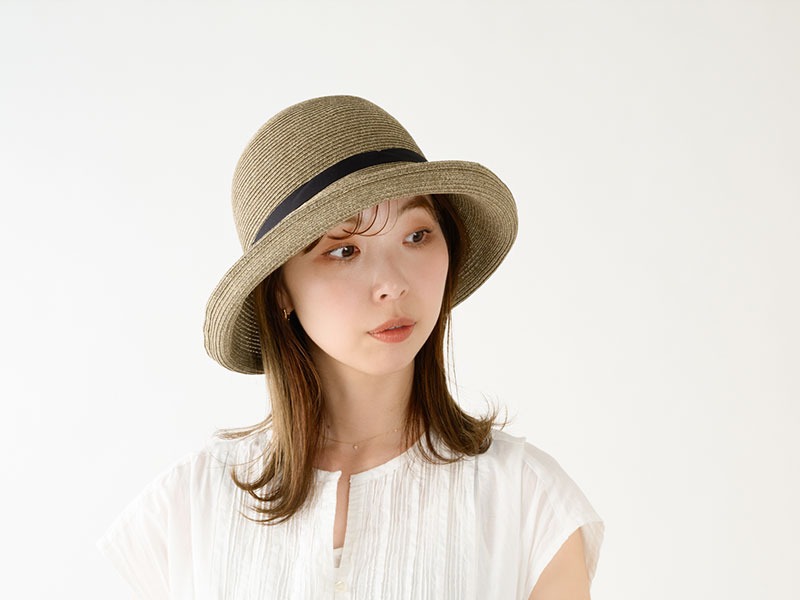 �c���X�q�X Alena �A���i h124 �����u���[�h�E�΍L�L���y�����n�b�g