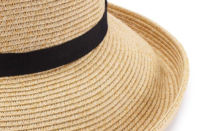 �c���X�q�X Alena �A���i h124 �����u���[�h�E�΍L�L���y�����n�b�g