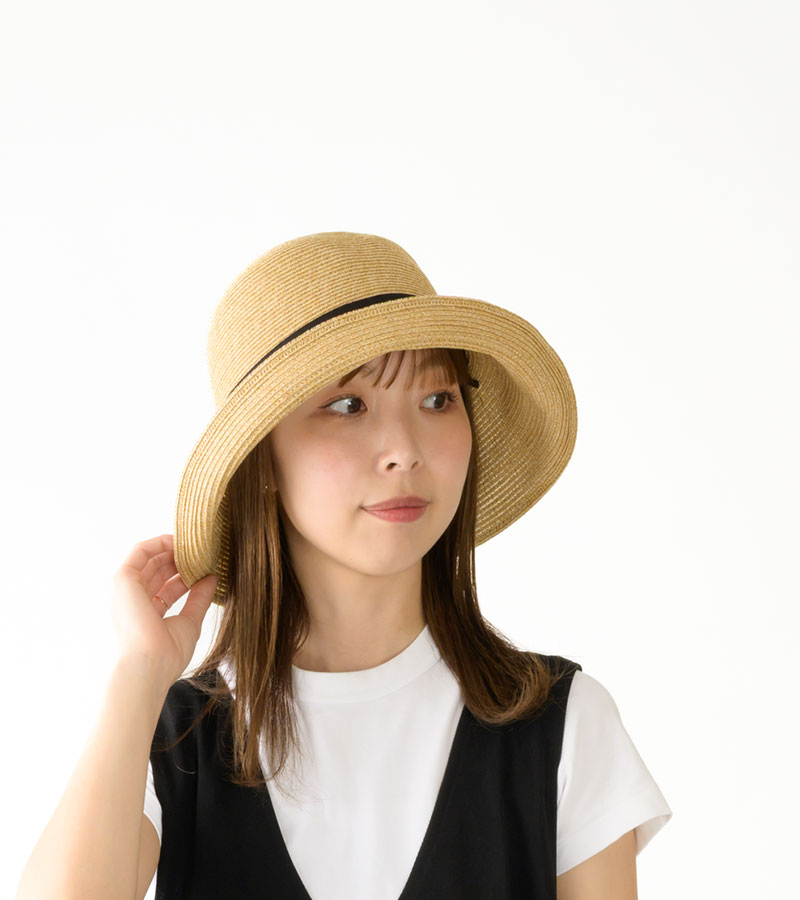 �c���X�q�X Alena �A���i h124 �����u���[�h�E�΍L�L���y�����n�b�g