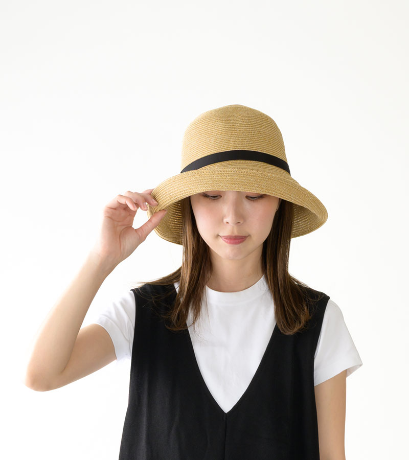 �c���X�q�X Alena �A���i h124 �����u���[�h�E�΍L�L���y�����n�b�g