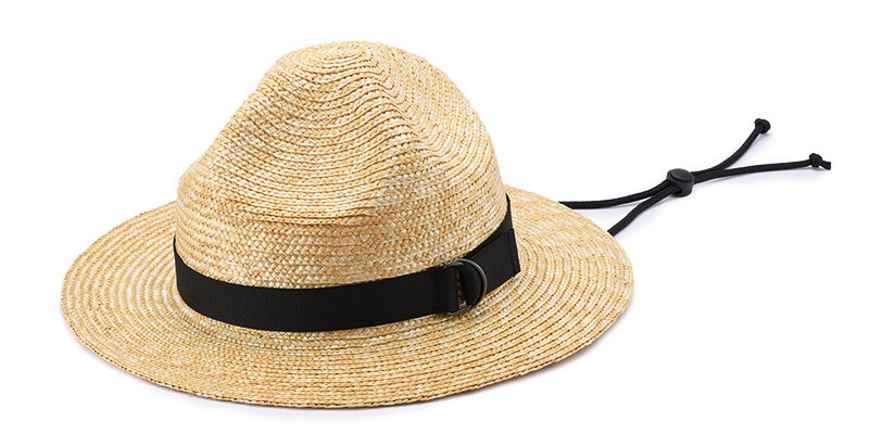 �c���X�q�X �����X�q Berg �x���O h0126 �}�E���e���n�b�g (D�J��) �����Y �X�q �A�E�g�h�A �����R �X�g���[�n�b�g tanaka hat